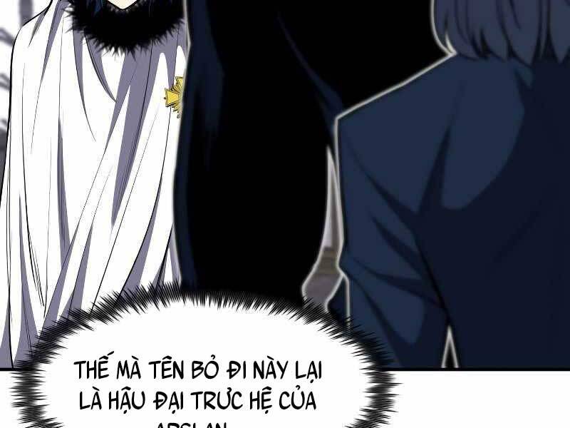 Bản Chất Của Chuyển Sinh Chap 26 - Next Chap 27