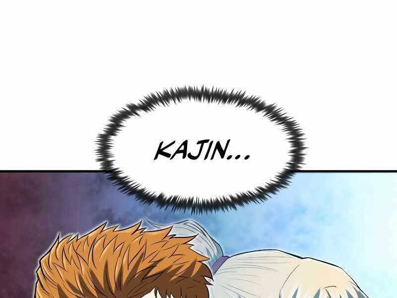 Bản Chất Của Chuyển Sinh Chap 26 - Next Chap 27