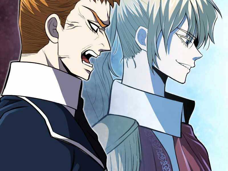 Bản Chất Của Chuyển Sinh Chap 26 - Next Chap 27