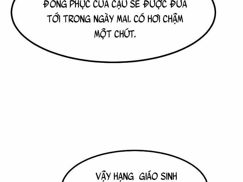 Bản Chất Của Chuyển Sinh Chap 26 - Next Chap 27