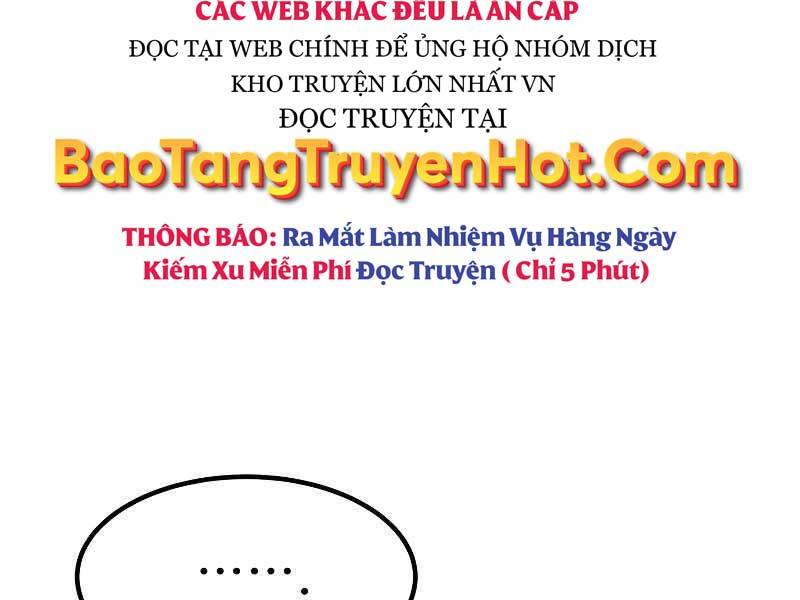 Bản Chất Của Chuyển Sinh Chap 26 - Next Chap 27