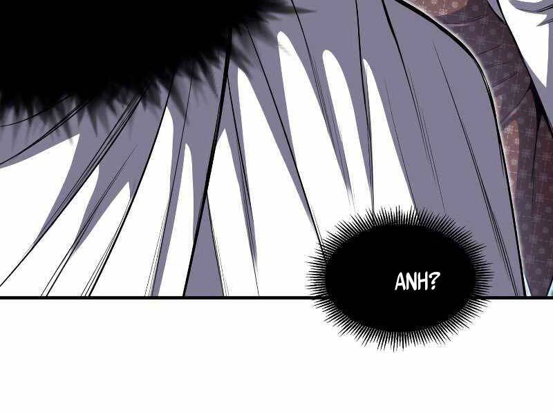 Bản Chất Của Chuyển Sinh Chap 26 - Next Chap 27
