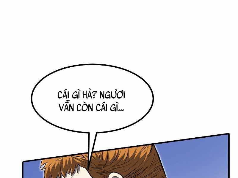 Bản Chất Của Chuyển Sinh Chap 26 - Next Chap 27