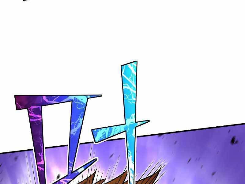 Bản Chất Của Chuyển Sinh Chap 26 - Next Chap 27