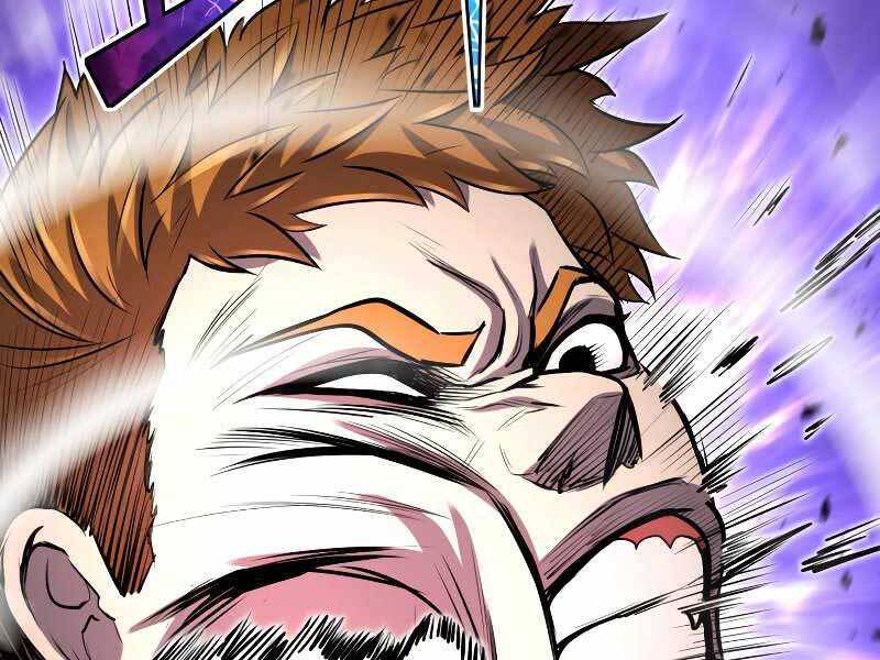 Bản Chất Của Chuyển Sinh Chap 26 - Next Chap 27