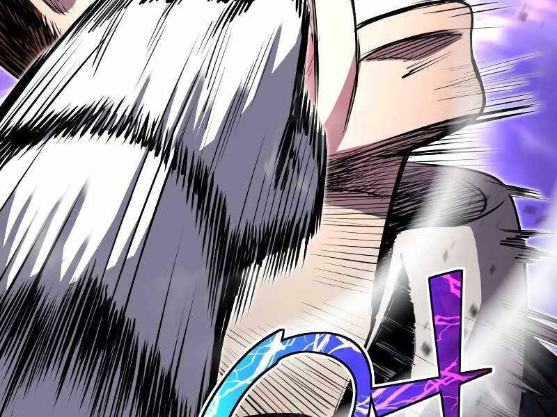 Bản Chất Của Chuyển Sinh Chap 26 - Next Chap 27
