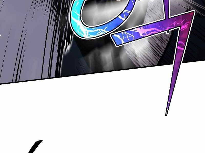 Bản Chất Của Chuyển Sinh Chap 26 - Next Chap 27