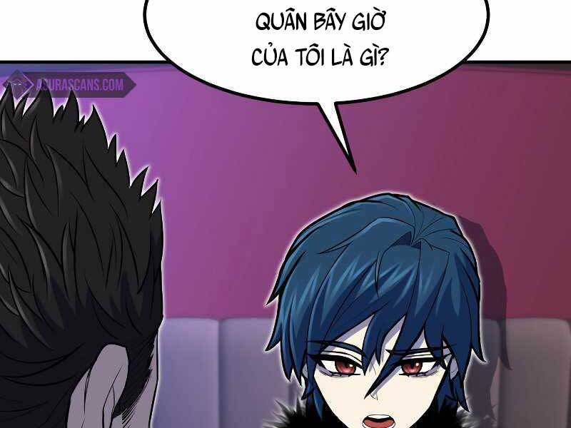 Bản Chất Của Chuyển Sinh Chap 26 - Next Chap 27