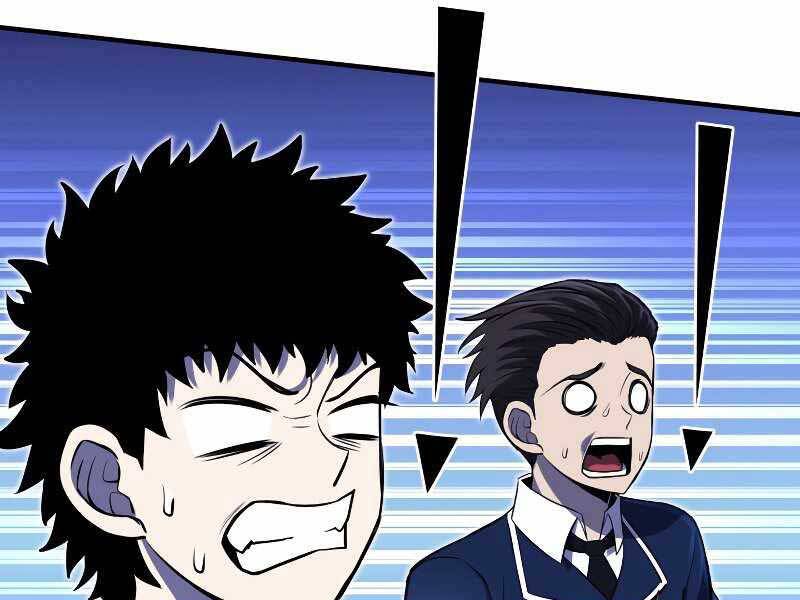 Bản Chất Của Chuyển Sinh Chap 26 - Next Chap 27