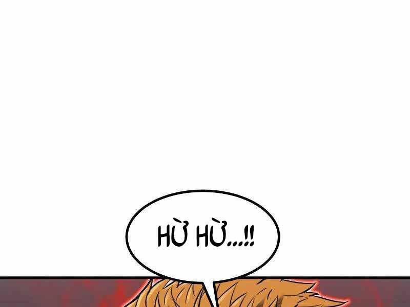 Bản Chất Của Chuyển Sinh Chap 26 - Next Chap 27