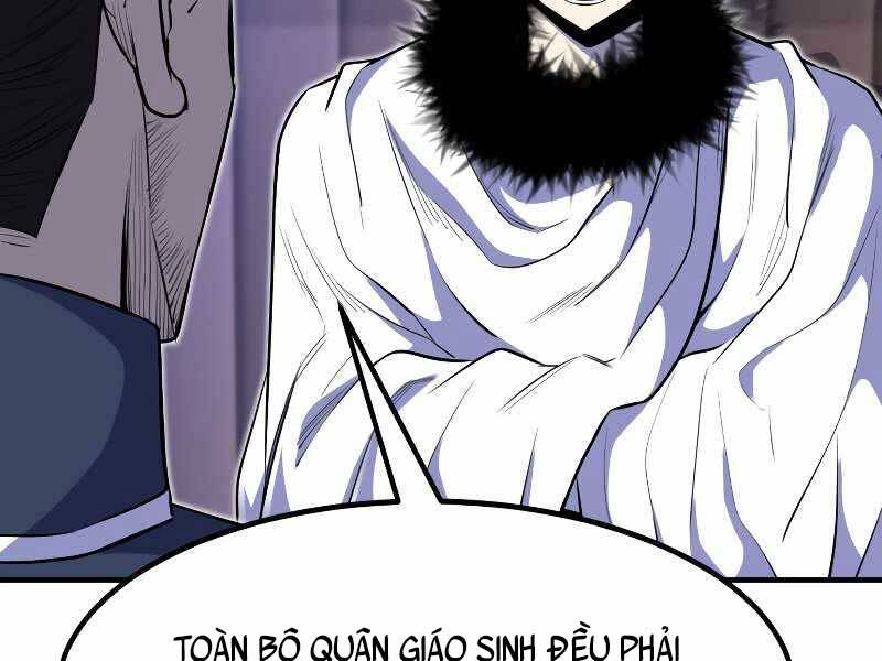 Bản Chất Của Chuyển Sinh Chap 26 - Next Chap 27