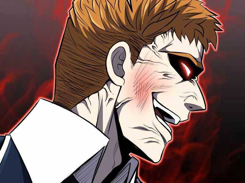 Bản Chất Của Chuyển Sinh Chap 26 - Next Chap 27
