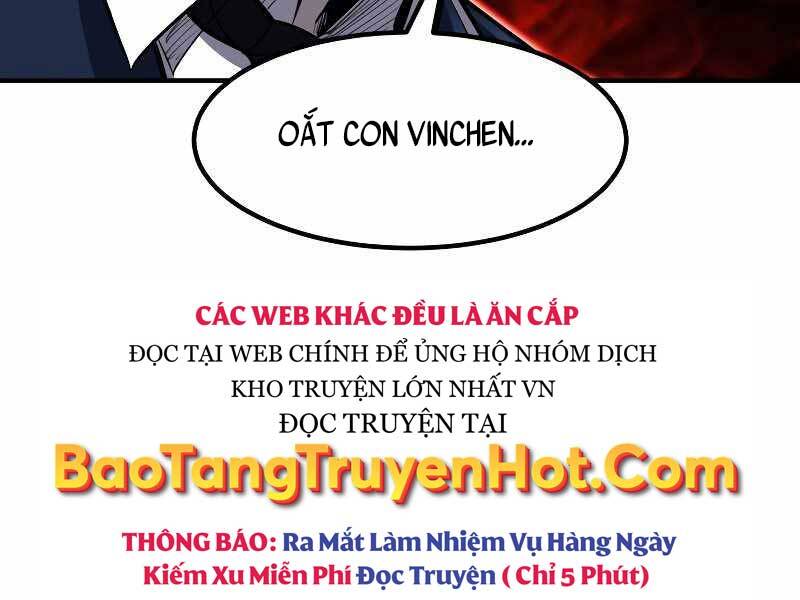 Bản Chất Của Chuyển Sinh Chap 26 - Next Chap 27