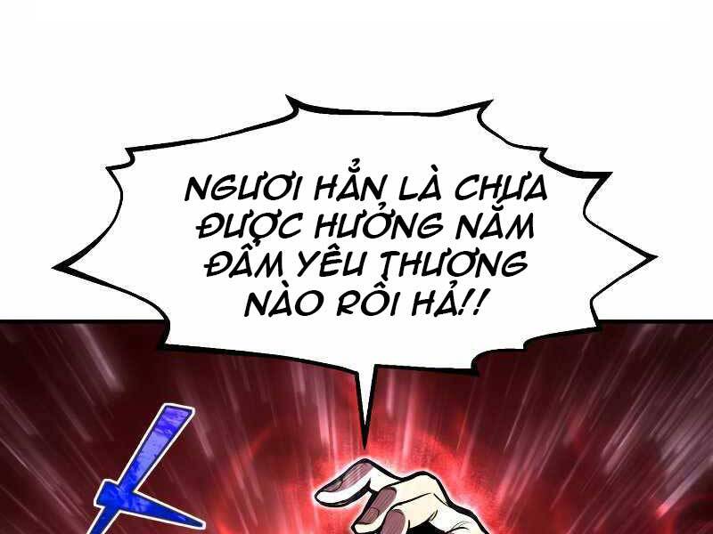 Bản Chất Của Chuyển Sinh Chap 26 - Next Chap 27