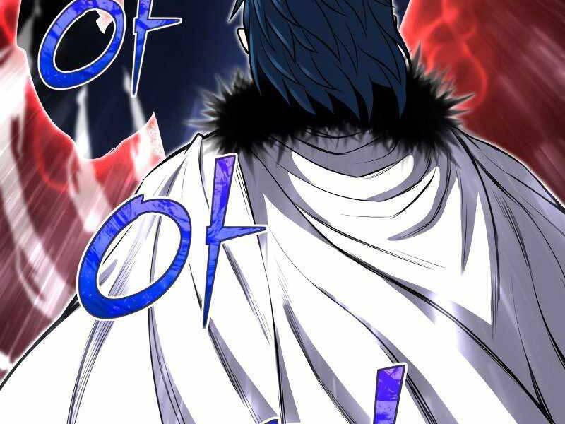 Bản Chất Của Chuyển Sinh Chap 26 - Next Chap 27