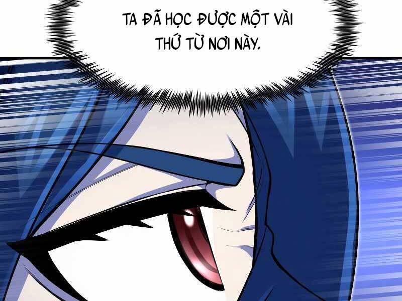Bản Chất Của Chuyển Sinh Chap 26 - Next Chap 27