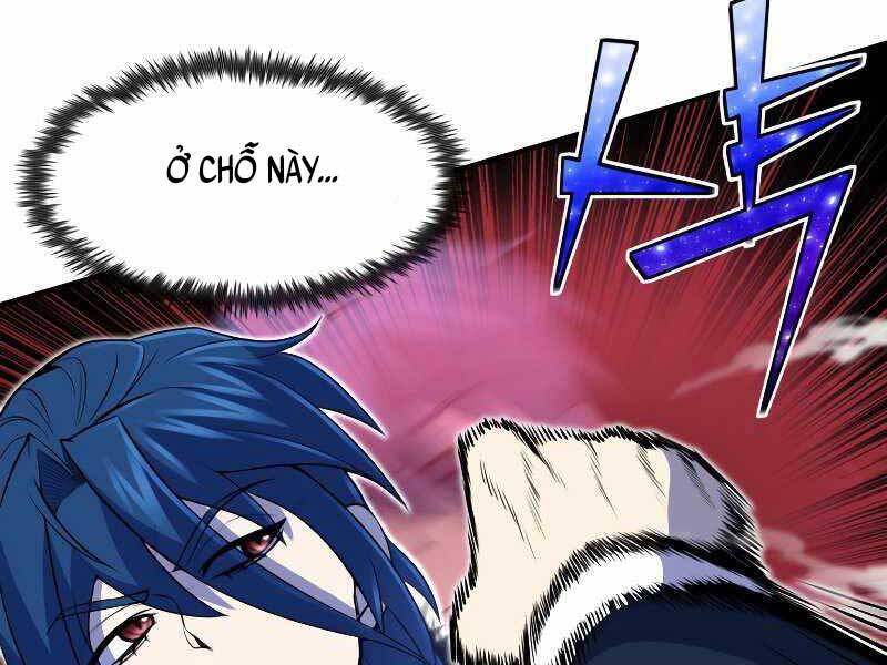 Bản Chất Của Chuyển Sinh Chap 26 - Next Chap 27