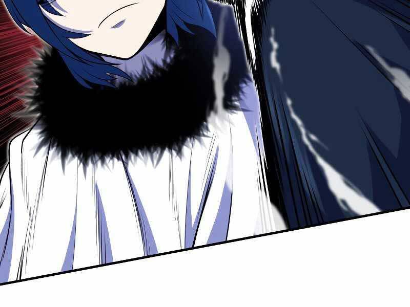 Bản Chất Của Chuyển Sinh Chap 26 - Next Chap 27