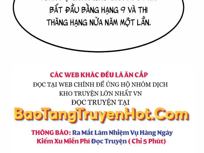 Bản Chất Của Chuyển Sinh Chap 26 - Next Chap 27