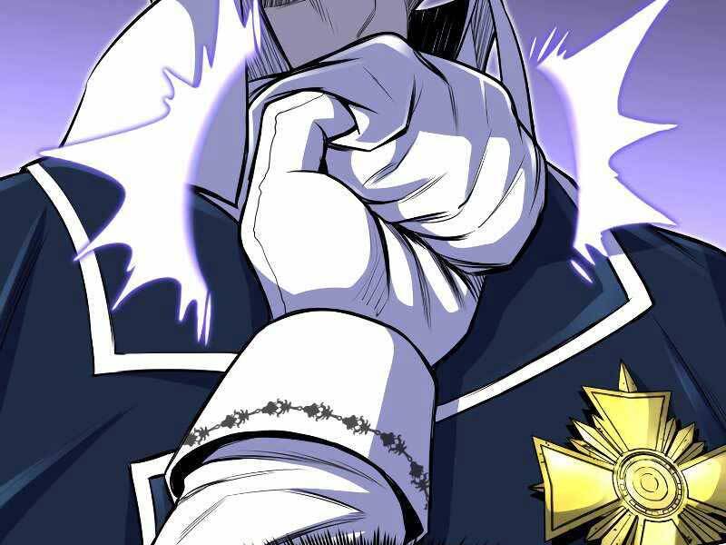 Bản Chất Của Chuyển Sinh Chap 26 - Next Chap 27