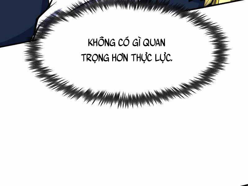 Bản Chất Của Chuyển Sinh Chap 26 - Next Chap 27