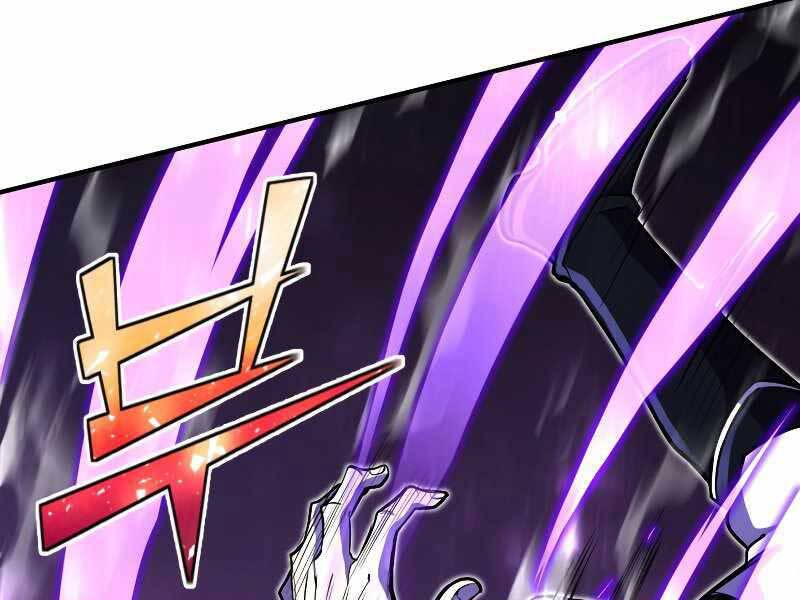 Bản Chất Của Chuyển Sinh Chap 26 - Next Chap 27