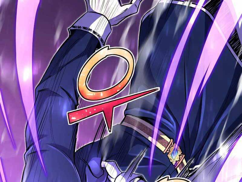 Bản Chất Của Chuyển Sinh Chap 26 - Next Chap 27