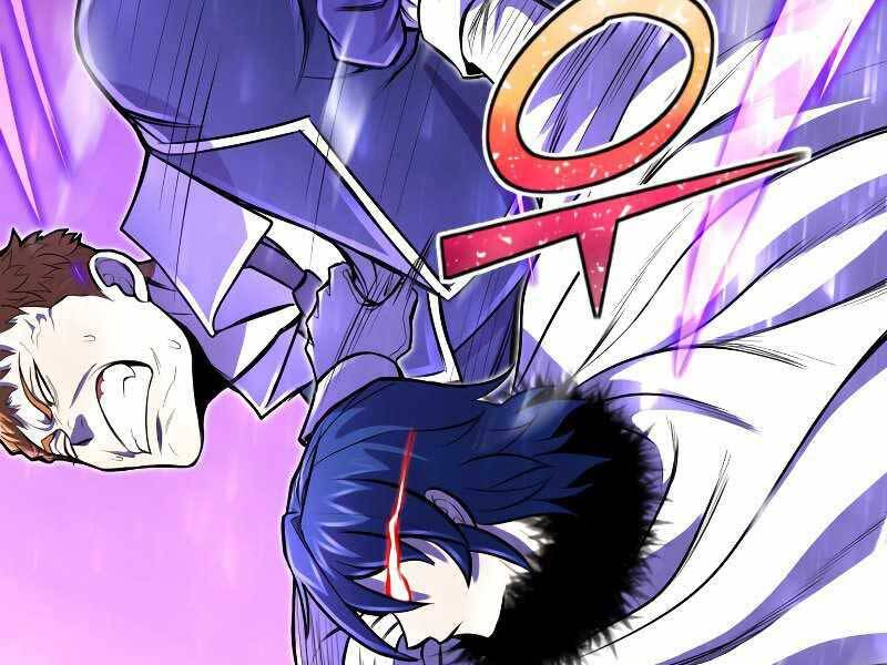 Bản Chất Của Chuyển Sinh Chap 26 - Next Chap 27