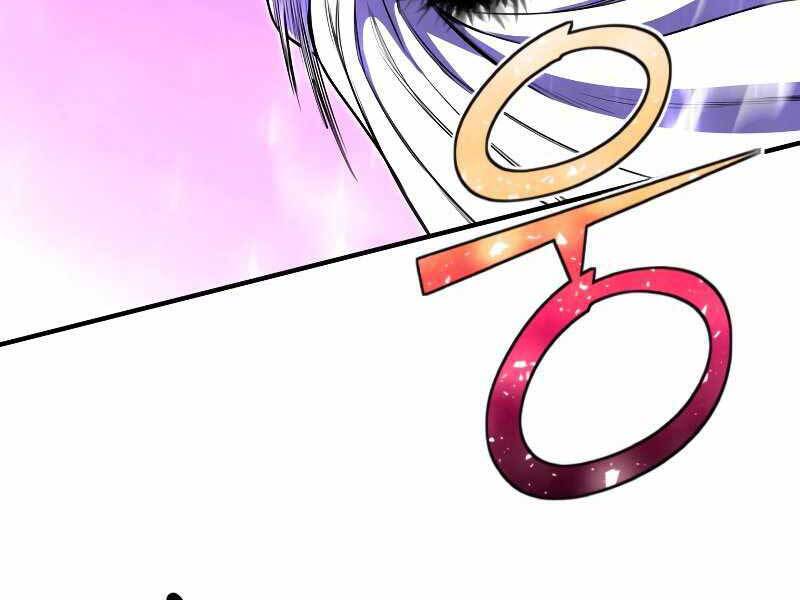 Bản Chất Của Chuyển Sinh Chap 26 - Next Chap 27