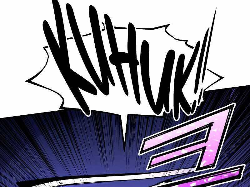 Bản Chất Của Chuyển Sinh Chap 26 - Next Chap 27