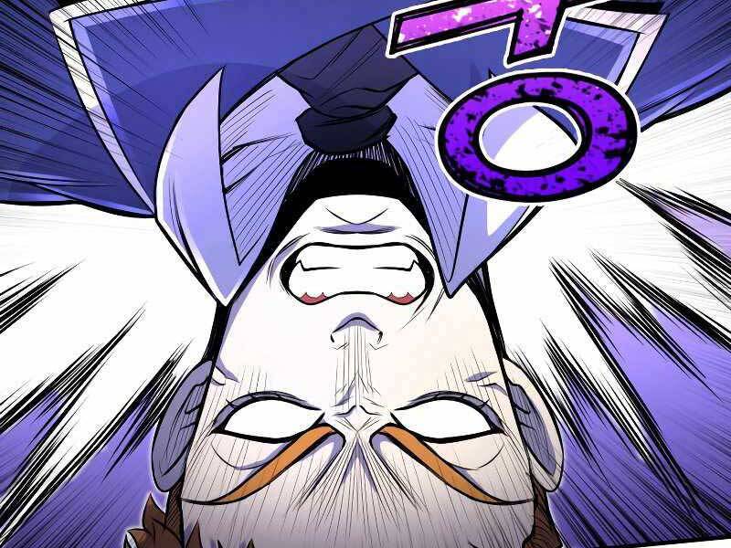 Bản Chất Của Chuyển Sinh Chap 26 - Next Chap 27