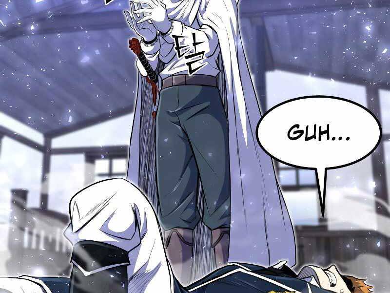 Bản Chất Của Chuyển Sinh Chap 26 - Next Chap 27