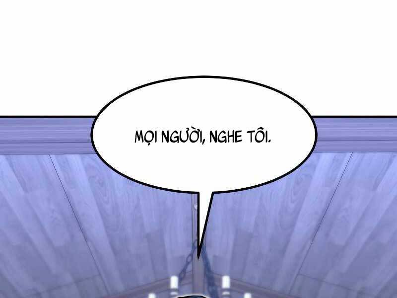 Bản Chất Của Chuyển Sinh Chap 26 - Next Chap 27