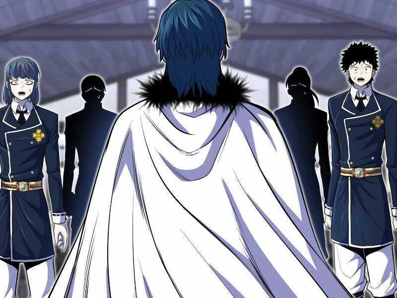 Bản Chất Của Chuyển Sinh Chap 26 - Next Chap 27