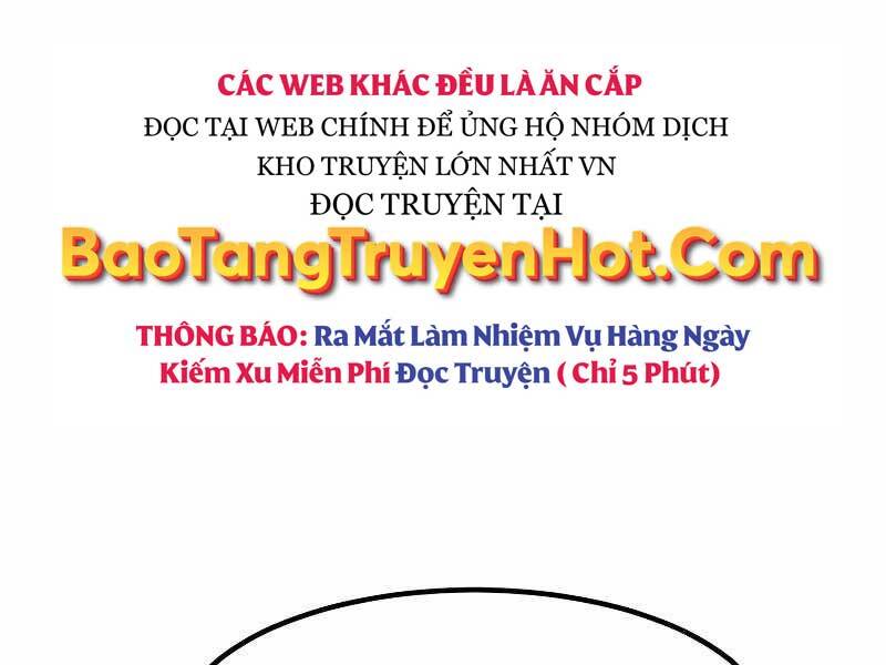 Bản Chất Của Chuyển Sinh Chap 26 - Next Chap 27