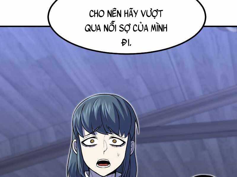 Bản Chất Của Chuyển Sinh Chap 26 - Next Chap 27