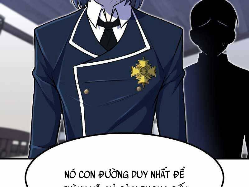 Bản Chất Của Chuyển Sinh Chap 26 - Next Chap 27