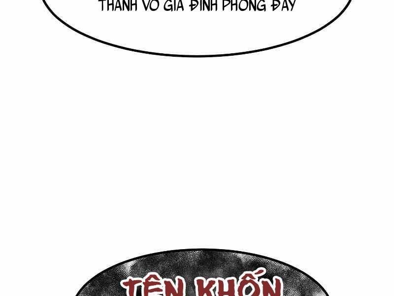 Bản Chất Của Chuyển Sinh Chap 26 - Next Chap 27