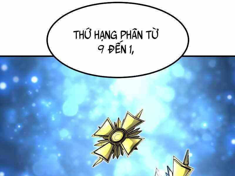 Bản Chất Của Chuyển Sinh Chap 26 - Next Chap 27