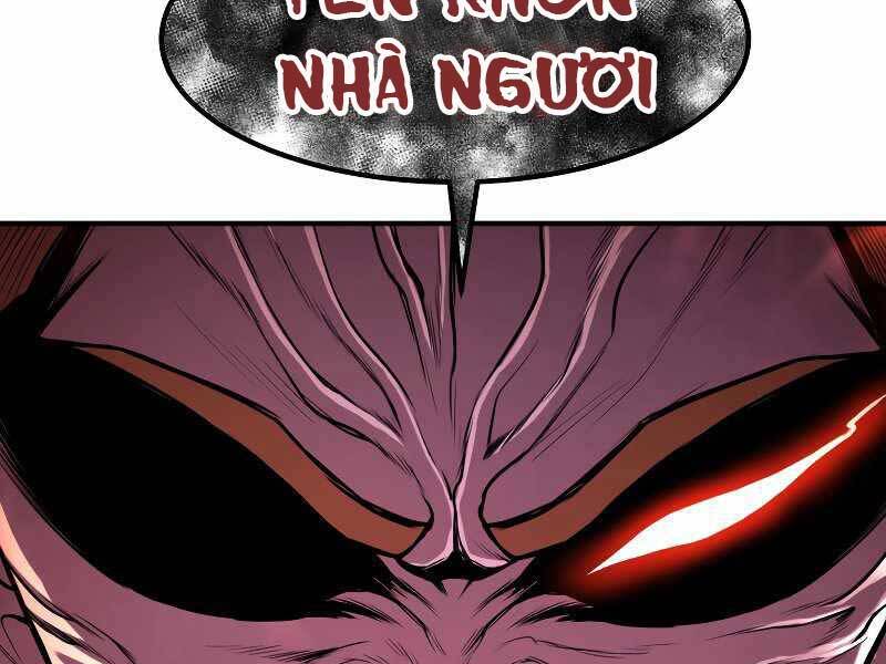 Bản Chất Của Chuyển Sinh Chap 26 - Next Chap 27
