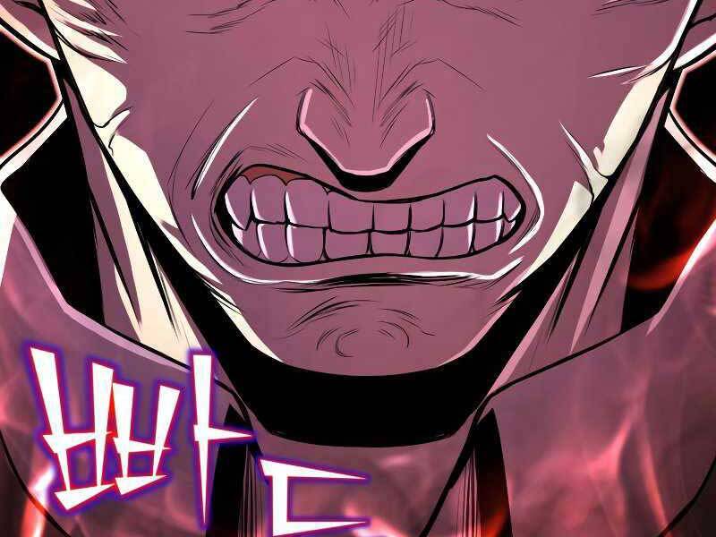 Bản Chất Của Chuyển Sinh Chap 26 - Next Chap 27