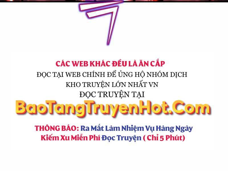 Bản Chất Của Chuyển Sinh Chap 26 - Next Chap 27