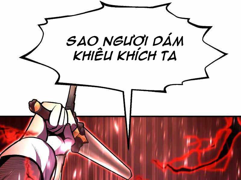 Bản Chất Của Chuyển Sinh Chap 26 - Next Chap 27