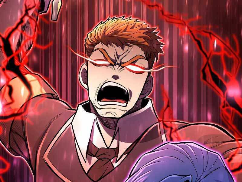 Bản Chất Của Chuyển Sinh Chap 26 - Next Chap 27