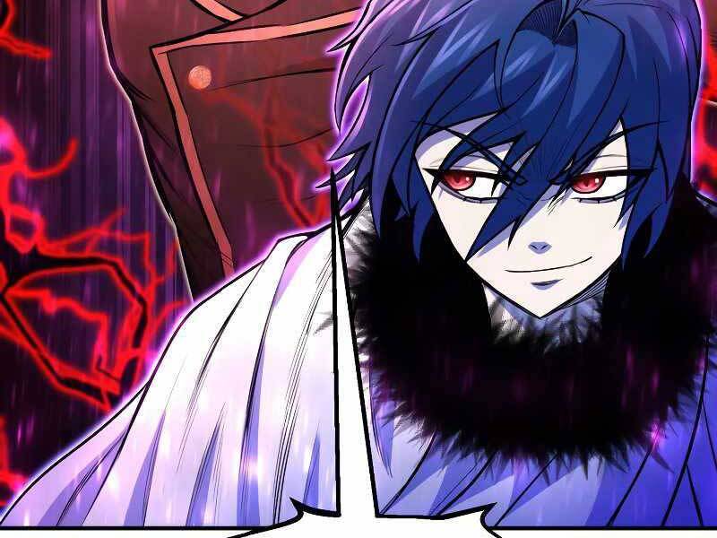 Bản Chất Của Chuyển Sinh Chap 26 - Next Chap 27