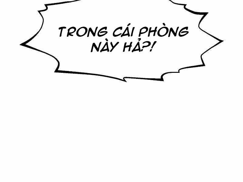 Bản Chất Của Chuyển Sinh Chap 26 - Next Chap 27