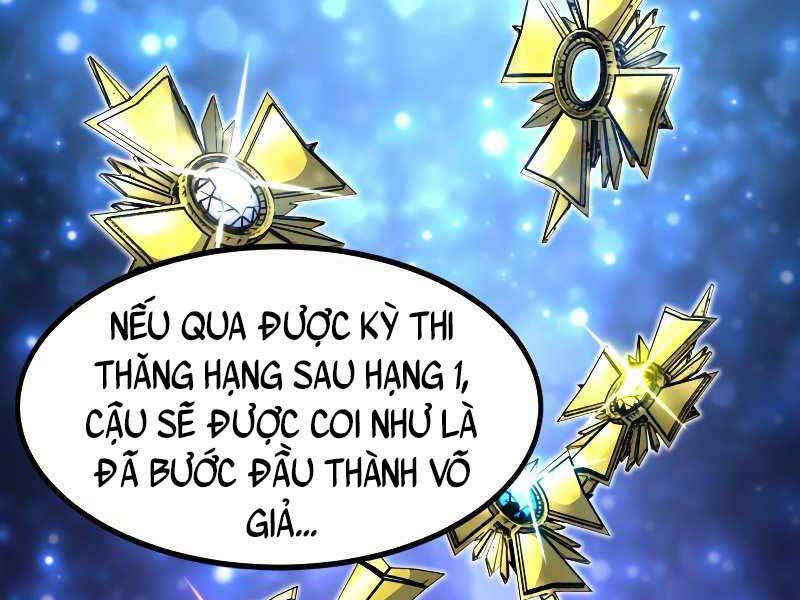 Bản Chất Của Chuyển Sinh Chap 26 - Next Chap 27
