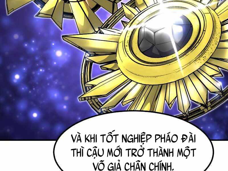 Bản Chất Của Chuyển Sinh Chap 26 - Next Chap 27
