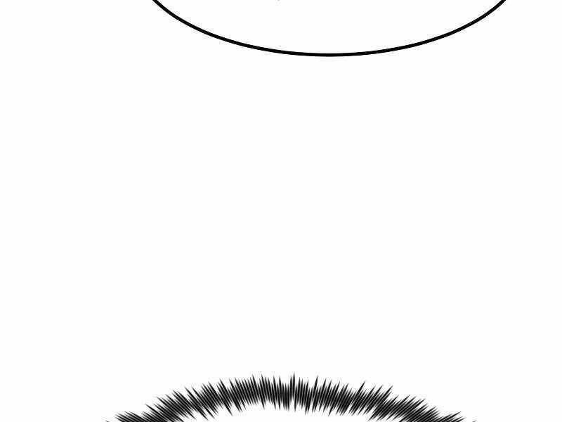 Bản Chất Của Chuyển Sinh Chap 26 - Next Chap 27