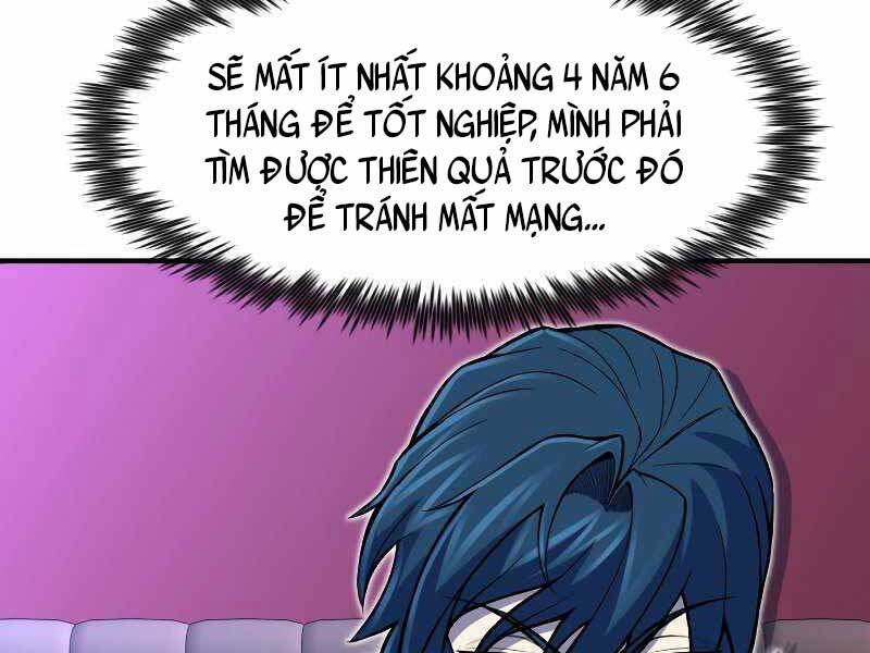 Bản Chất Của Chuyển Sinh Chap 26 - Next Chap 27
